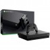 Xbox One X 1Тb
